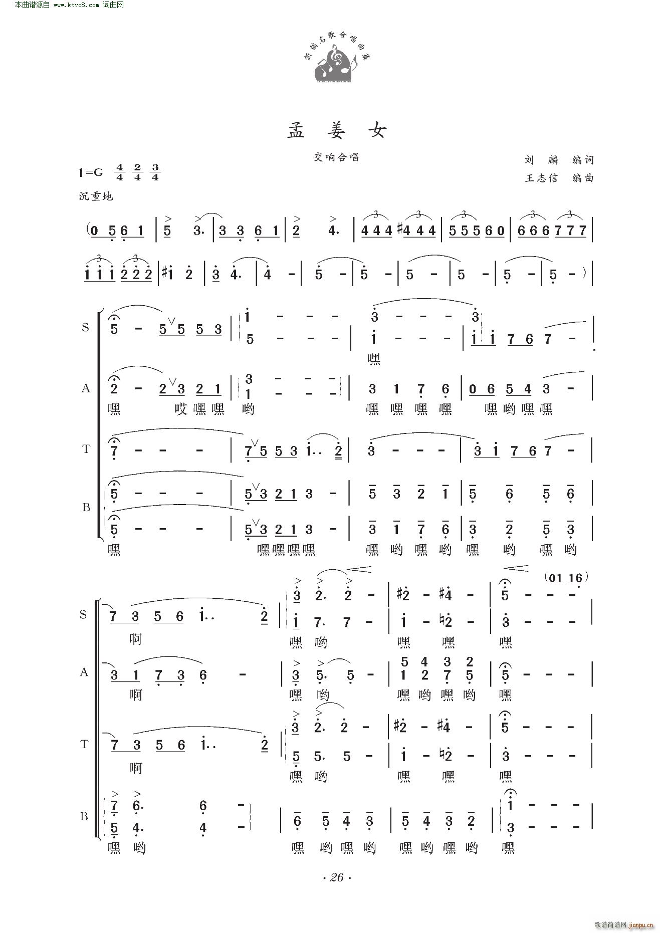 ϽŮ 푺ϳ(ָV)1
