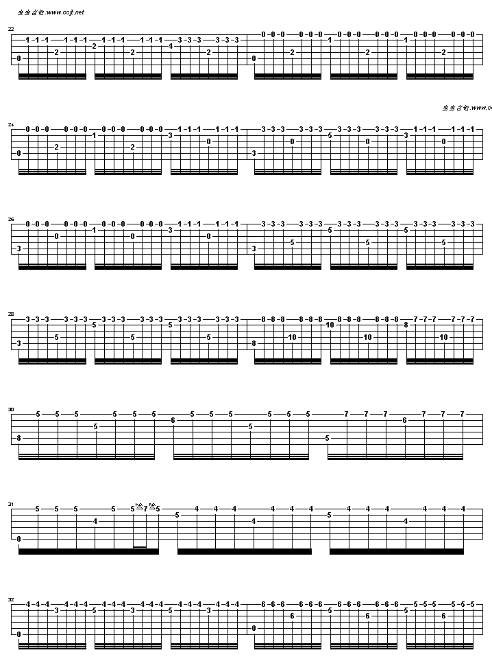 hmĻؑ(ָV)3