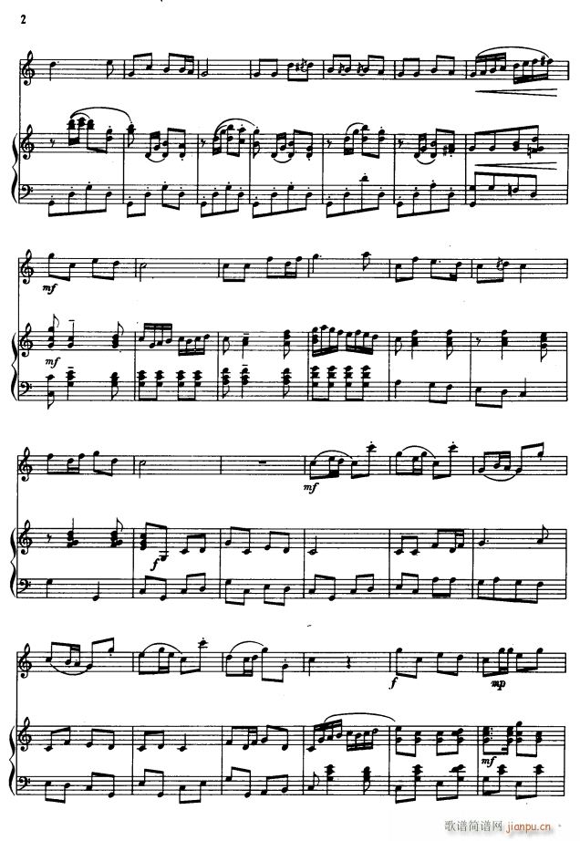ϲӍɽկ2(ָV)1