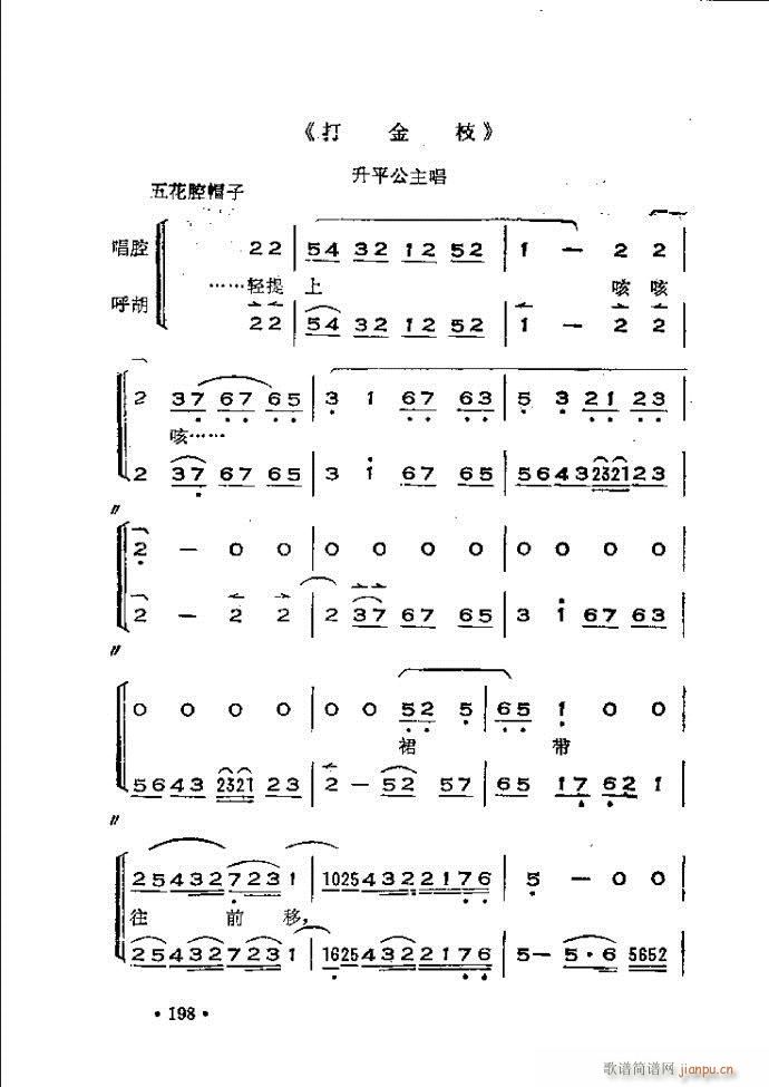 x෨180 240(ʮּ)21