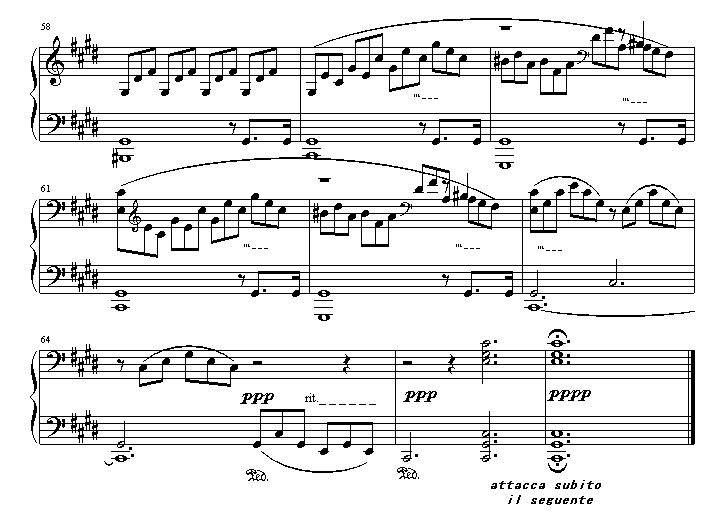 ؐ¹һ(V)5