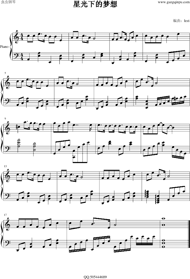 ǹµĉV(V)1