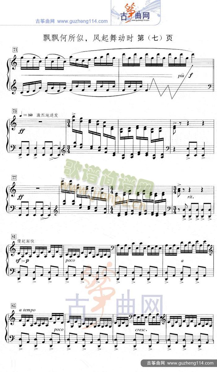 hhLӕr(Ź~PV)8