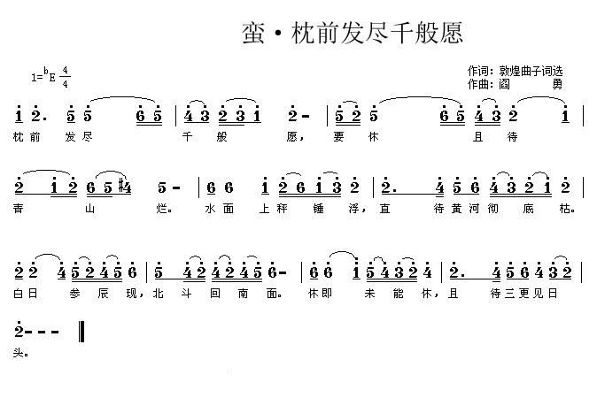 _U ǰl(f)MǧԸ(ʮּ)1