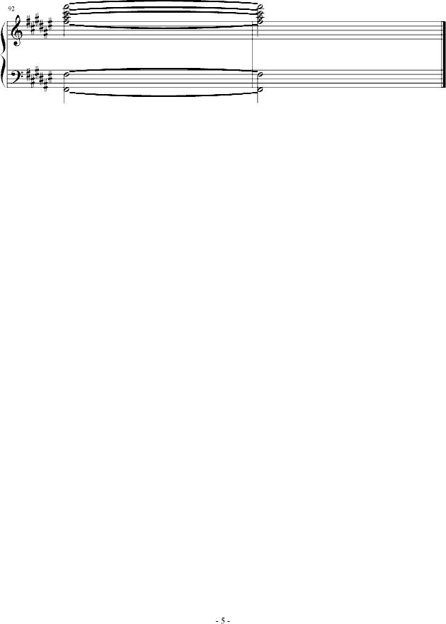 (V)5