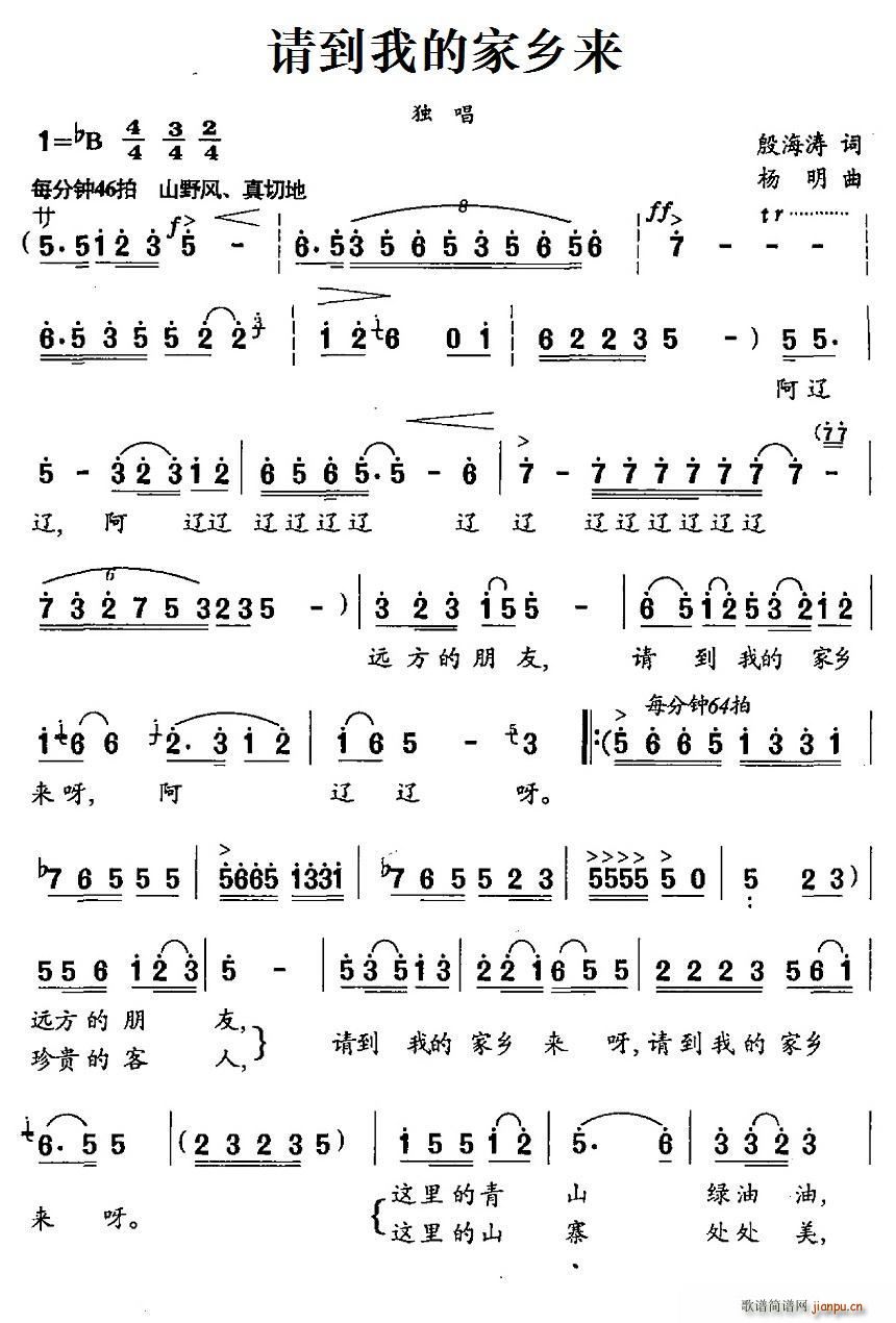 Ոҵļl(xing) (ʮּ)1
