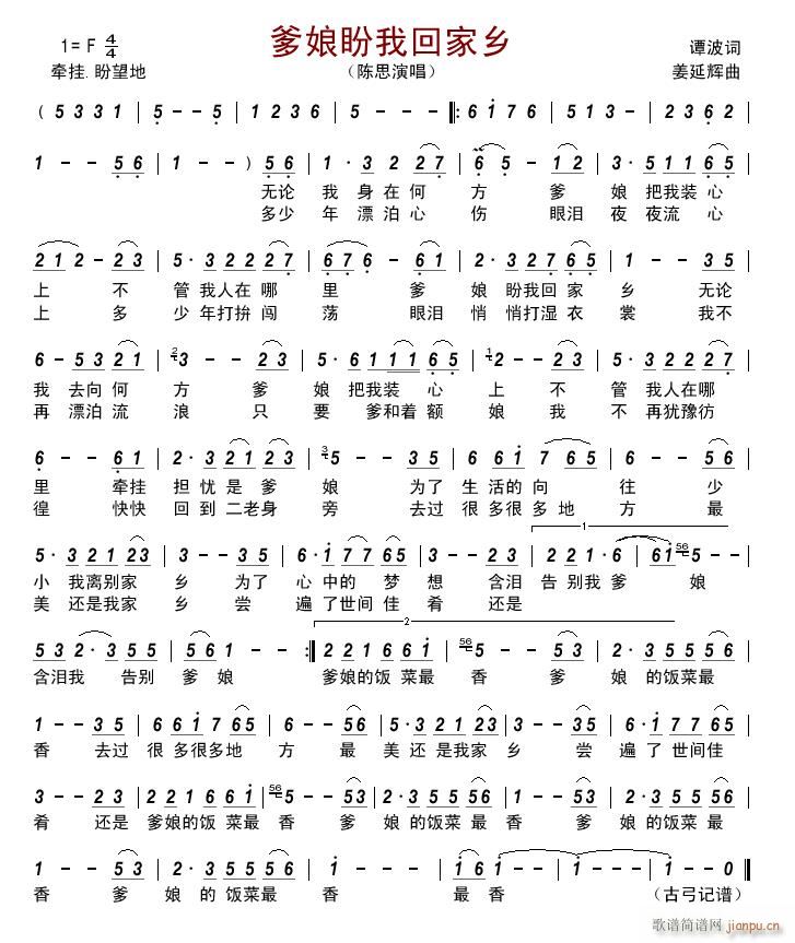 һؼl(xing)(ָV)1