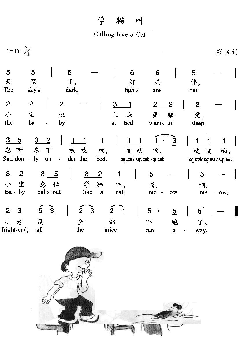 W(xu)؈(ָV)1