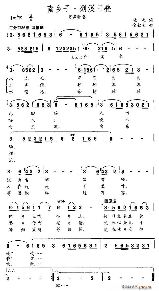 l(xing)ӡϪB(ָV)1