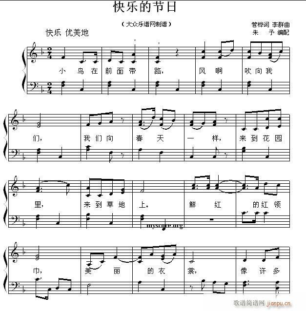 كٰ 옷Ĺ(ji)(V)1