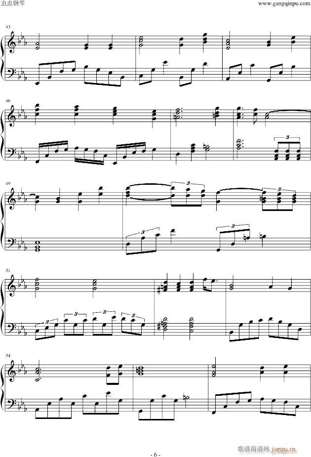 Ӣ֮C(V)6