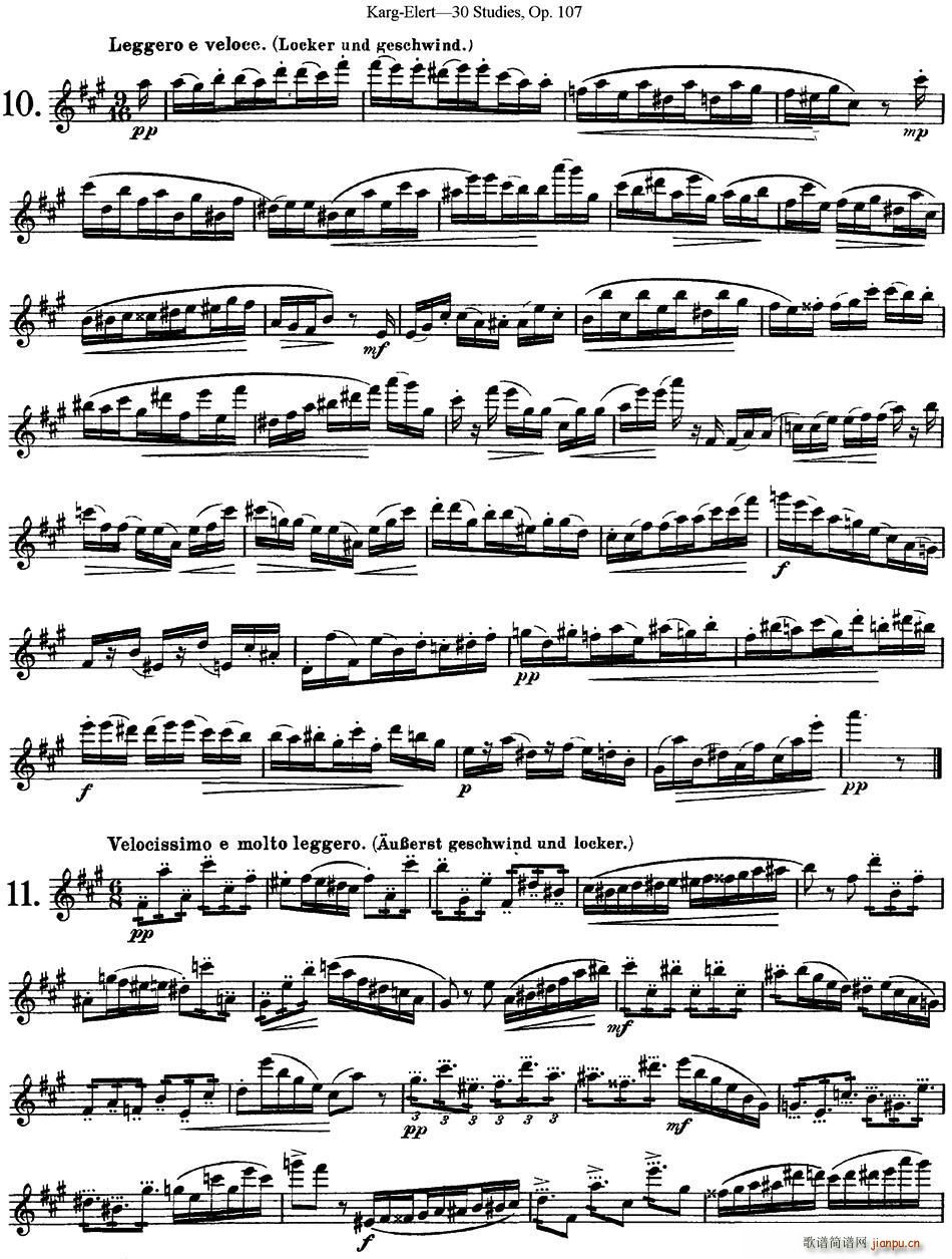 30LѾ(x)Op 107 NO 10 NO 12(ѺV)1