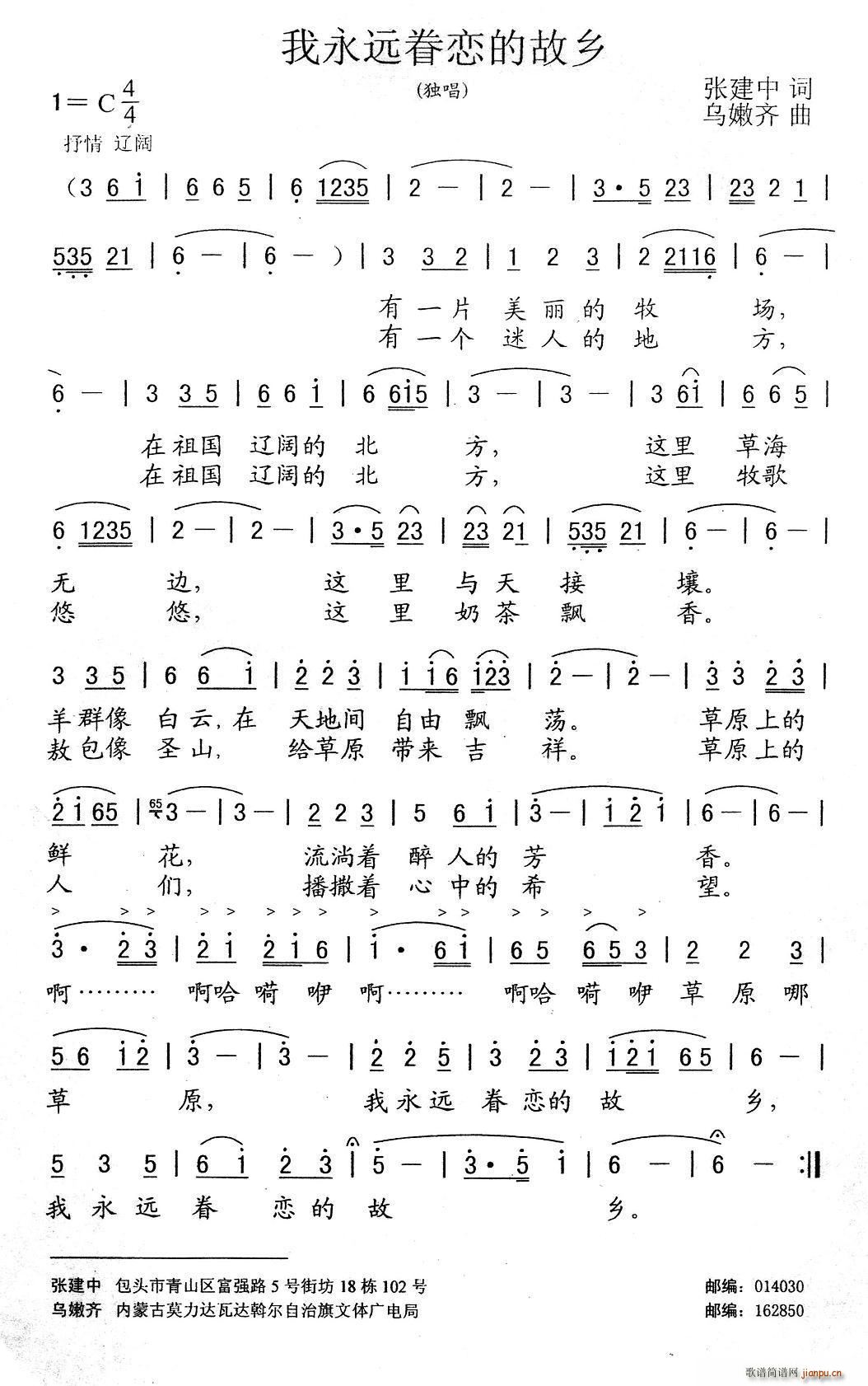 h(yun)ٵĹl(xing)(ָV)1