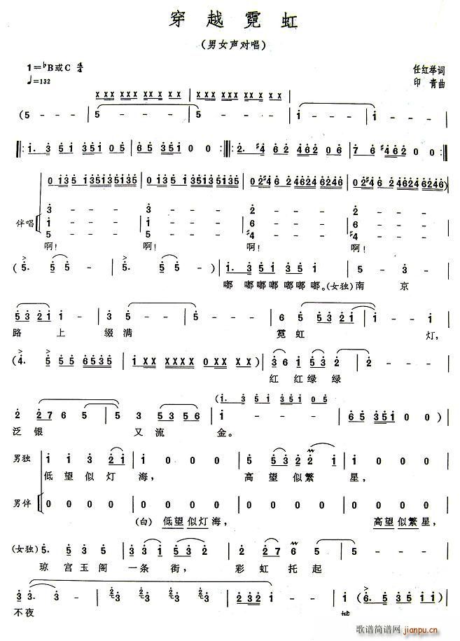 Խ޺(ָV)1