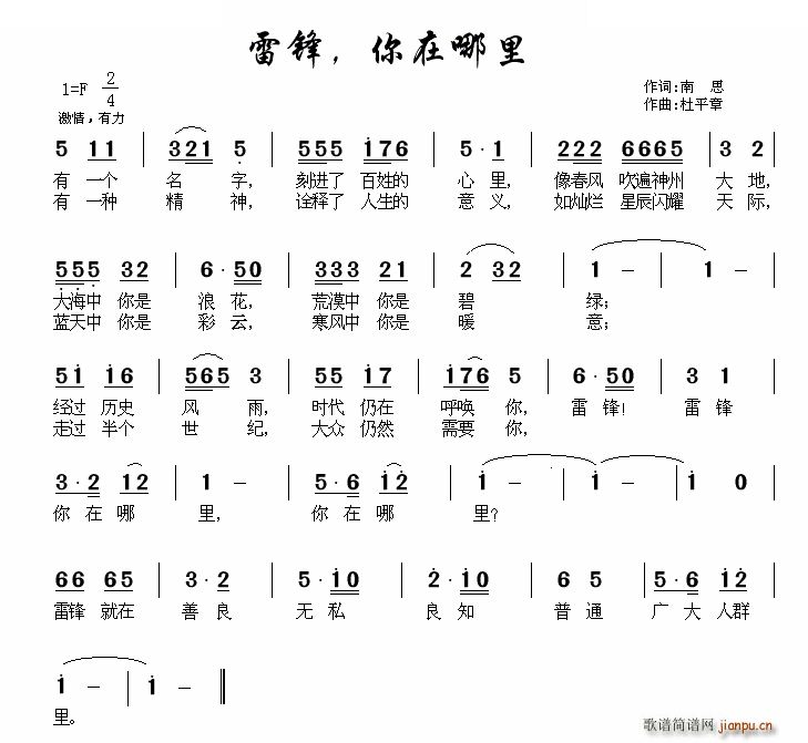 h  ƽ(ʮּ)1