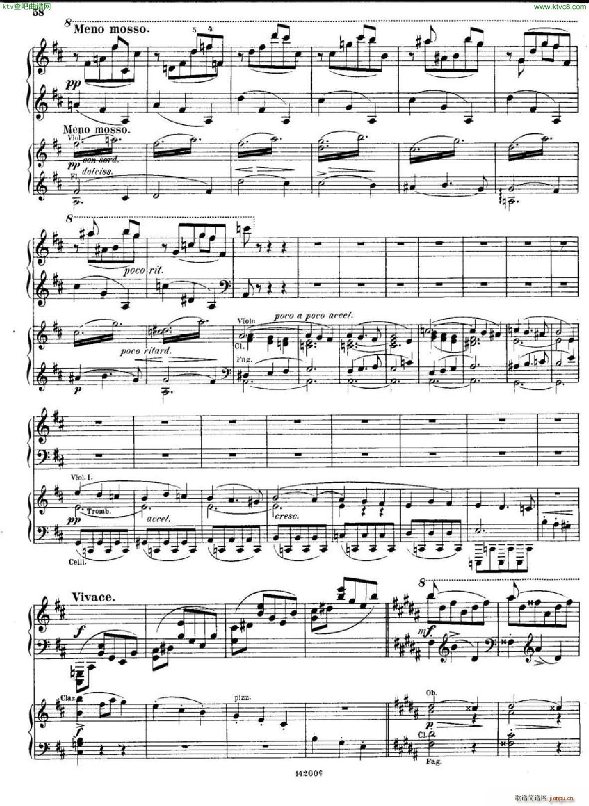 huss concerto part4(V)8
