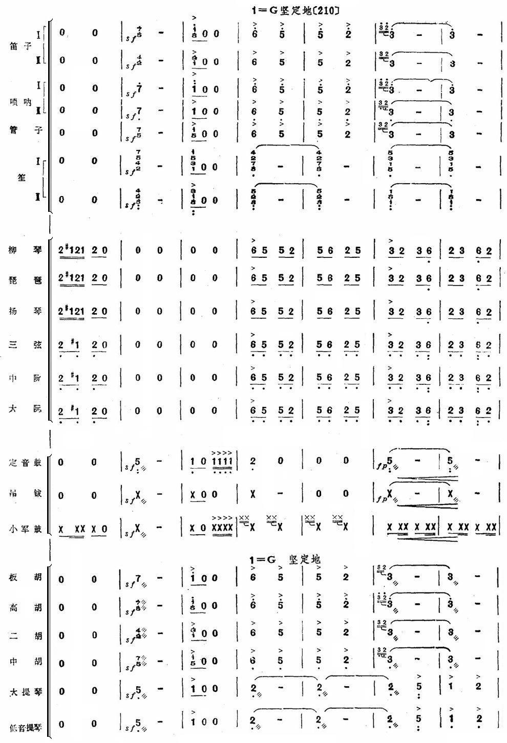 ëŮ31(V)1