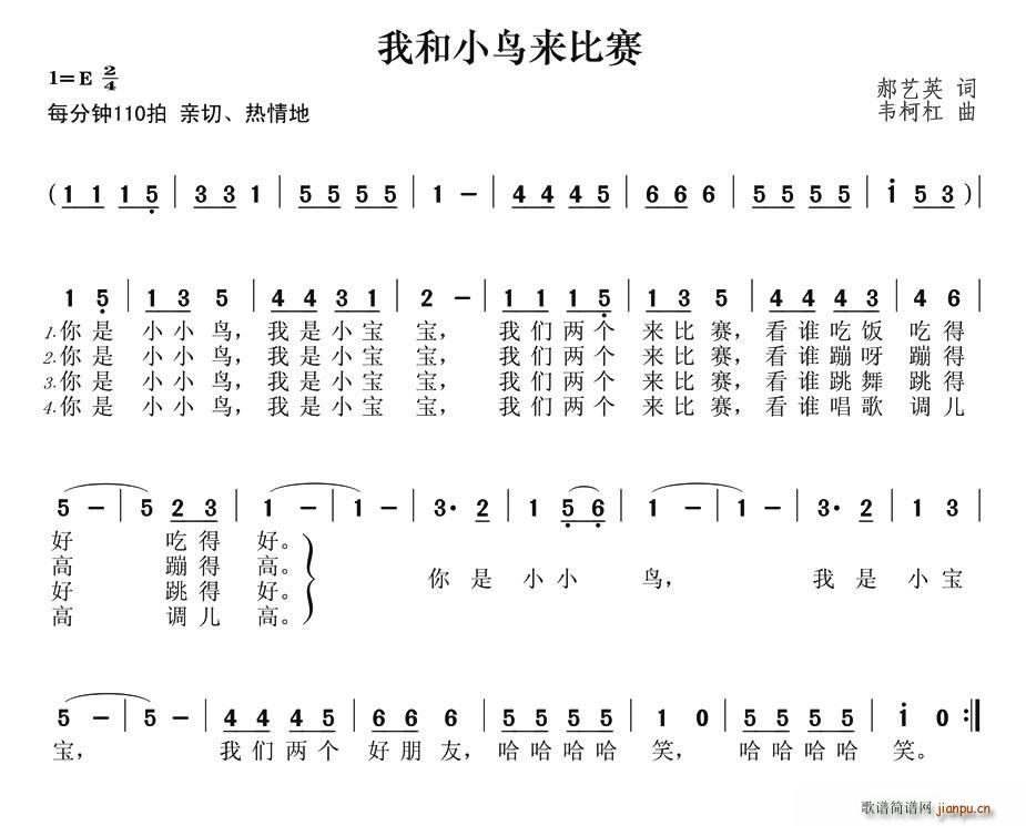 ҺСBِ(ָV)1