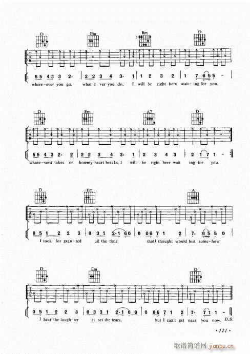 (j)c121-140(V)1