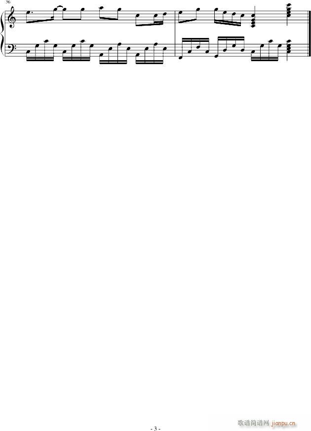 ꖹ(V)3