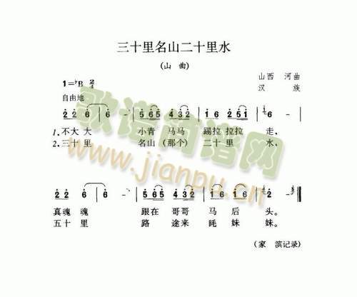 ʮɽʮˮ(ָV)1