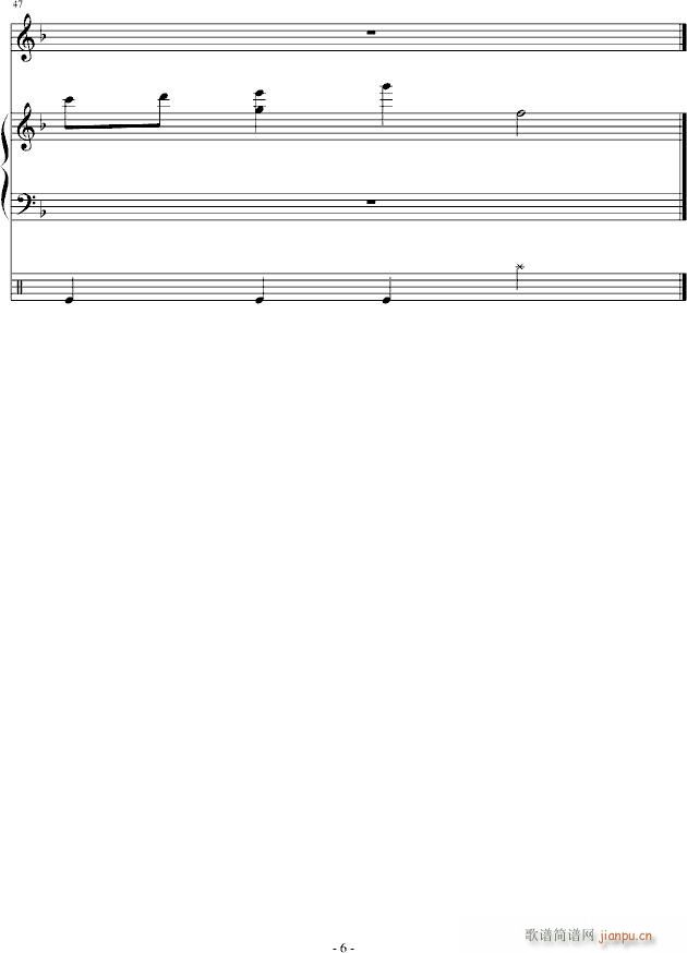 (V)6