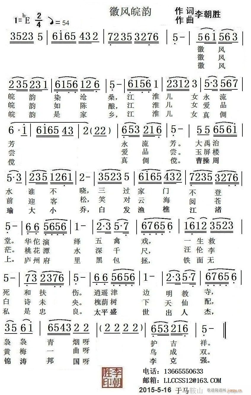 L(fng)(ָV)1