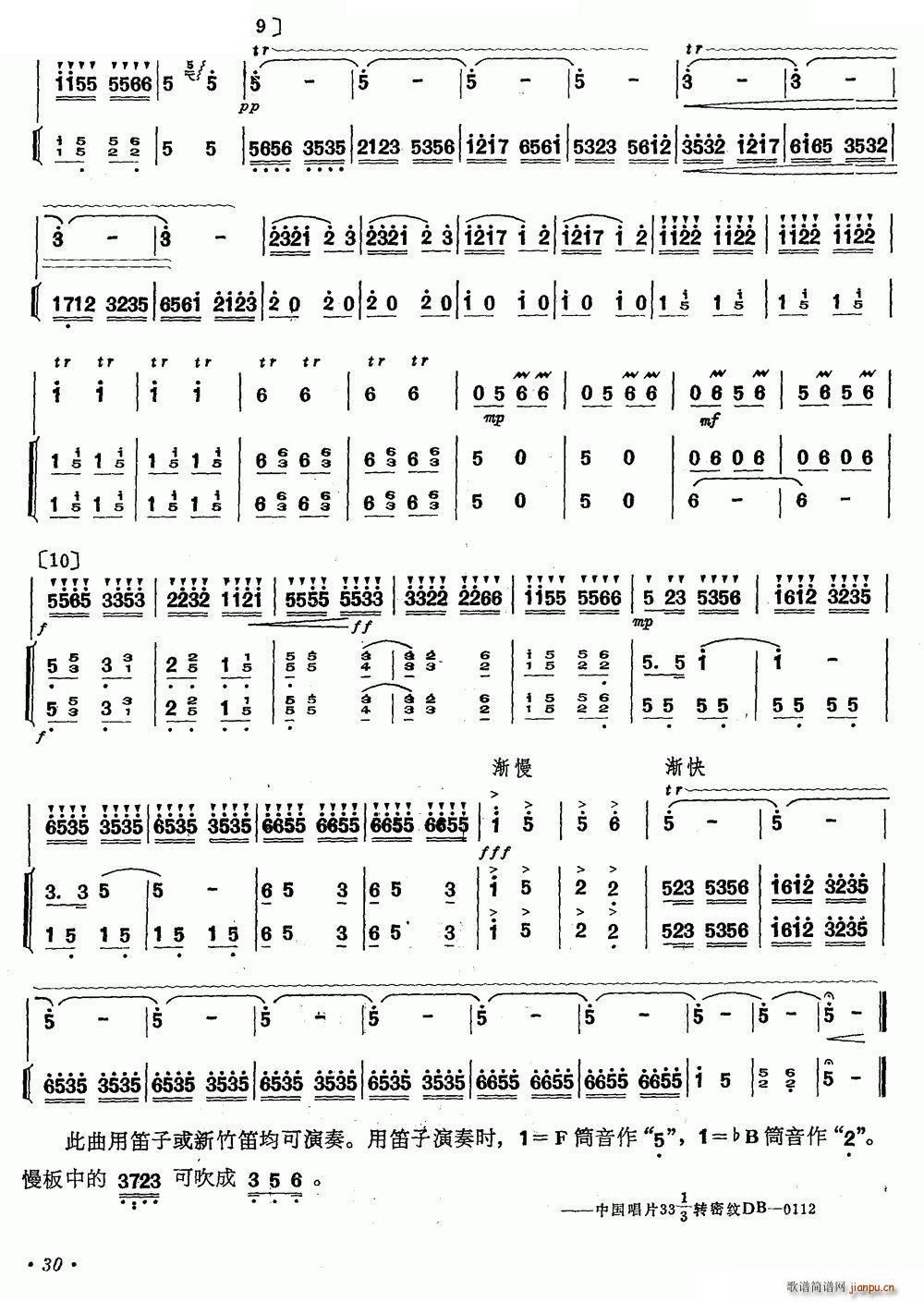 ӭ  (ѺV)6