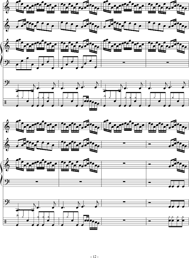 o֦^һc(din)(V)12