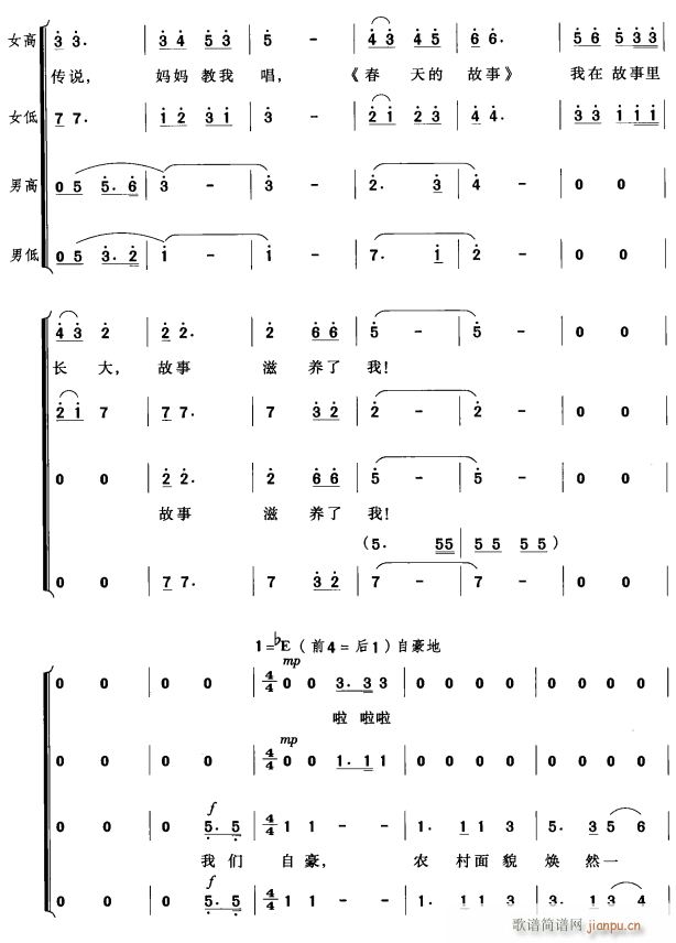 ڴĹL(zhng)2(ʮּ)1