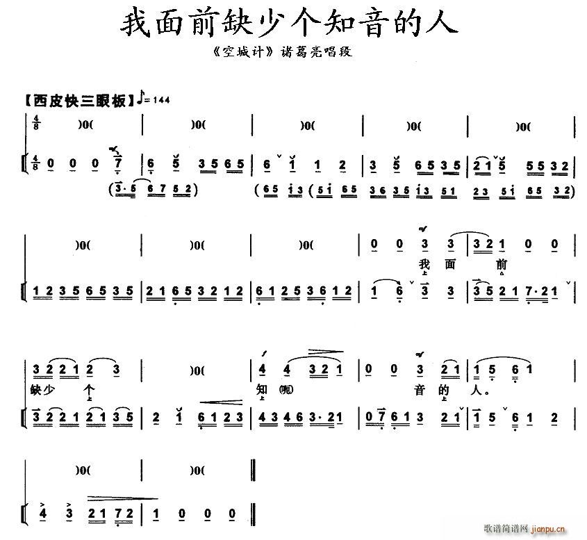 ǰȱق(g)֪(ʮּ)1