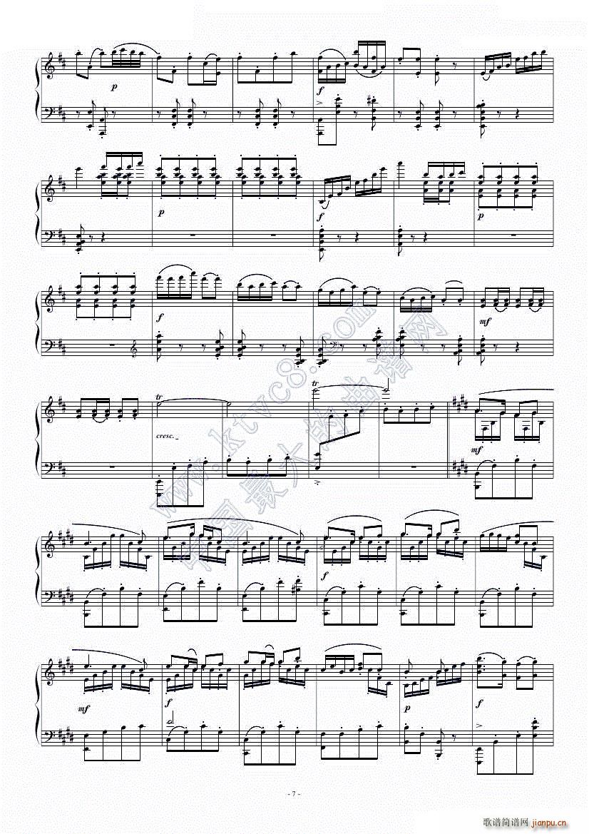 ٪ྫƷ ɽcףӢ_ (V)8