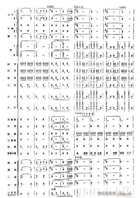 g֮ҹ25-32(V)6