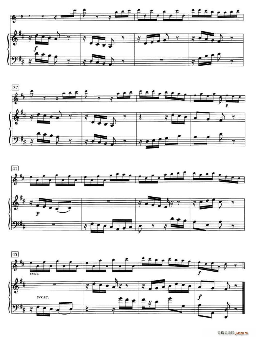 Moto Perpetuo ôСٿ(j) ļ(j)(СV)5