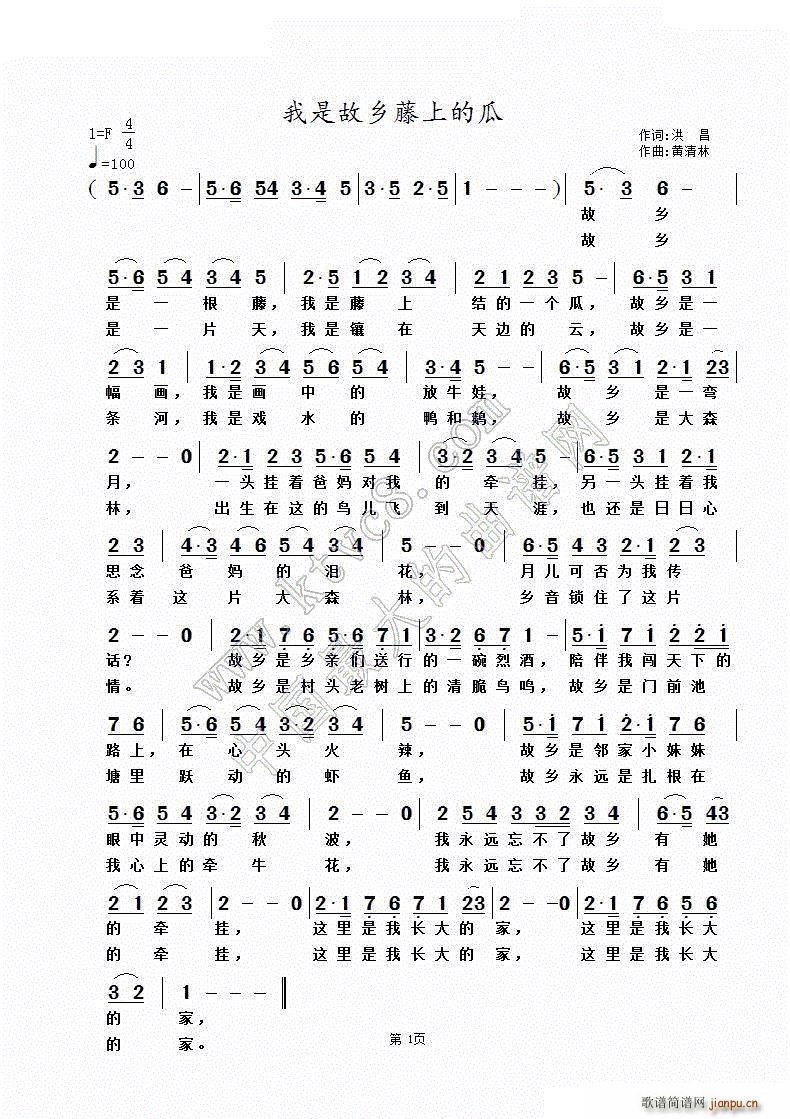 ǹl(xing)ϵĹ S(ʮּ)1