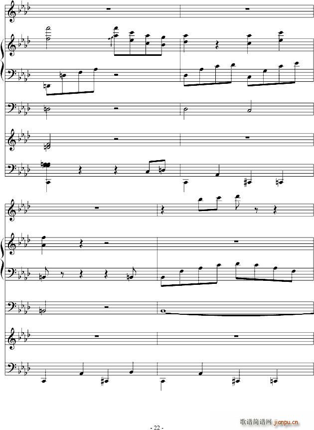 (V)22