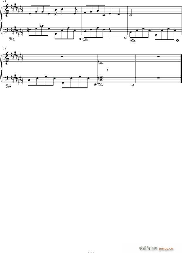 cӵD(zhun){(dio)(V)3