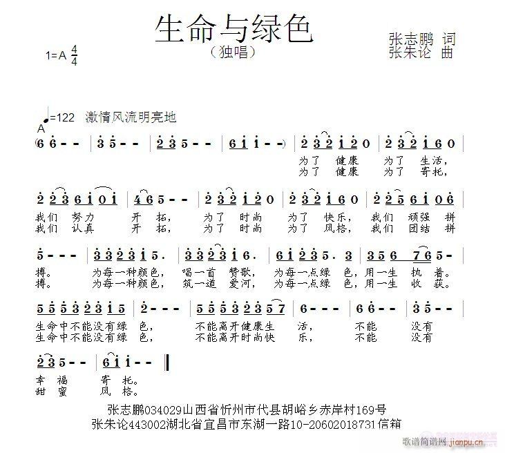 cGɫ(ָV)1
