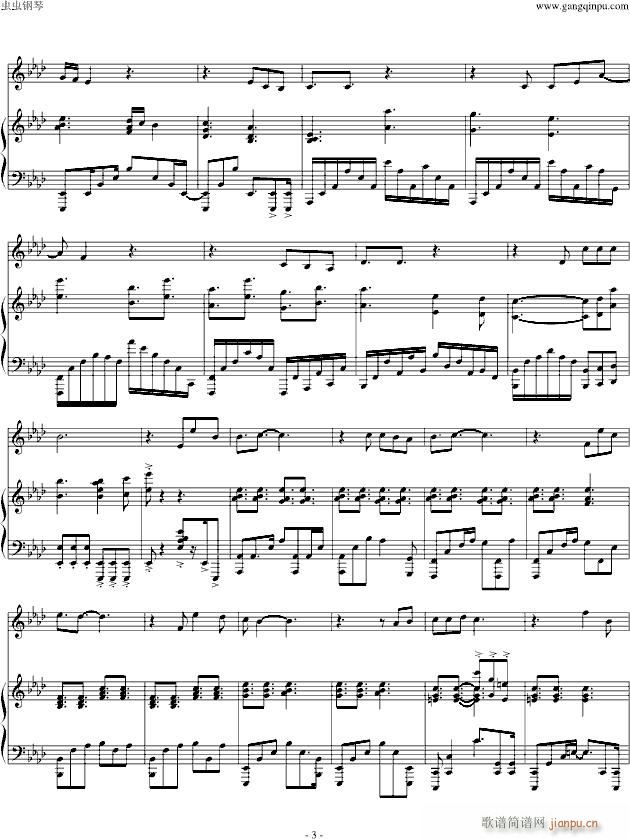  A(V)3