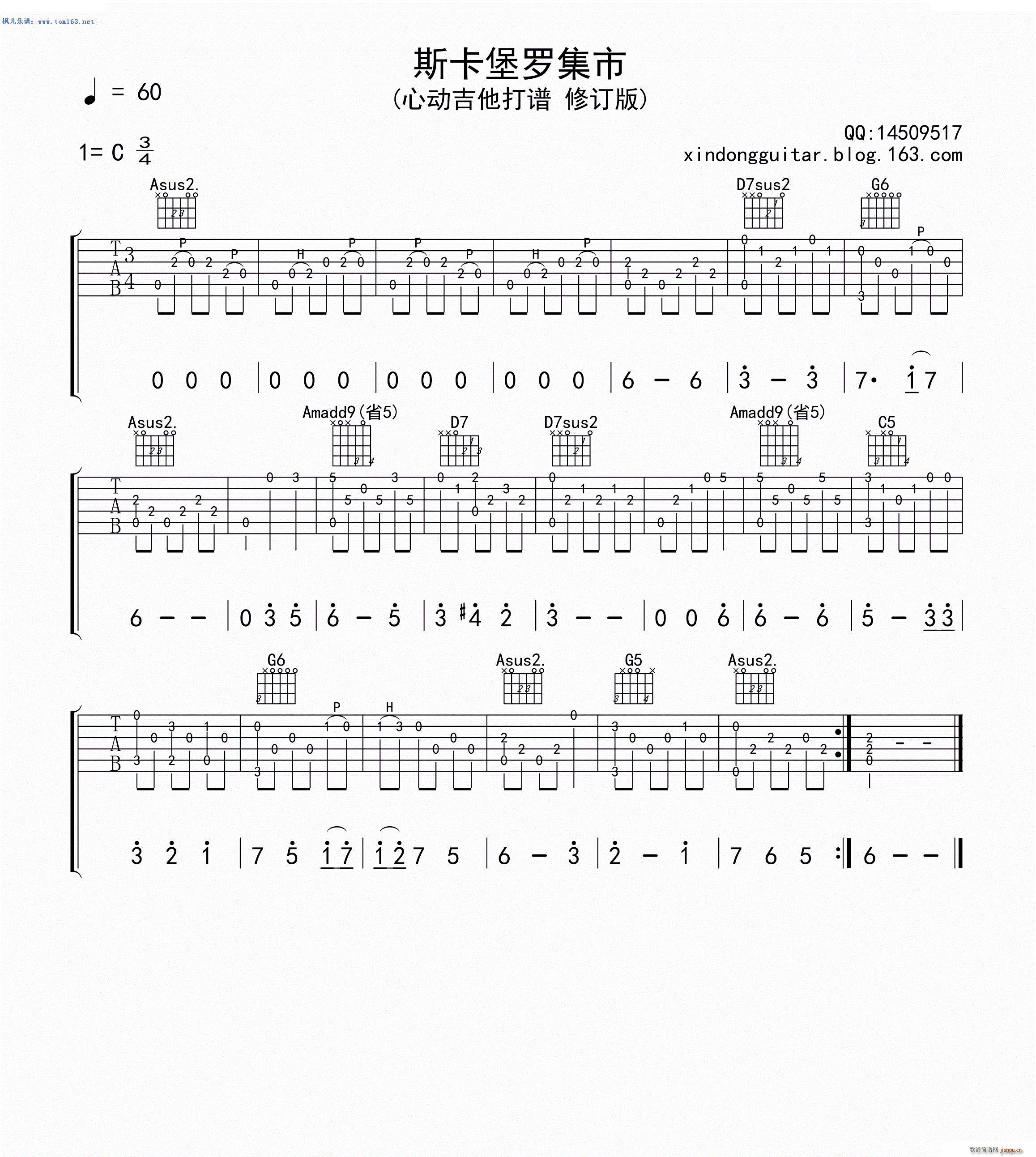 ˹_ ָ(V)1