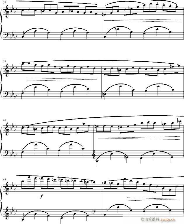 Ф(x)Op.25(V)8