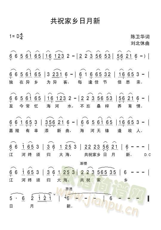 ףl(xing)(ָV)1