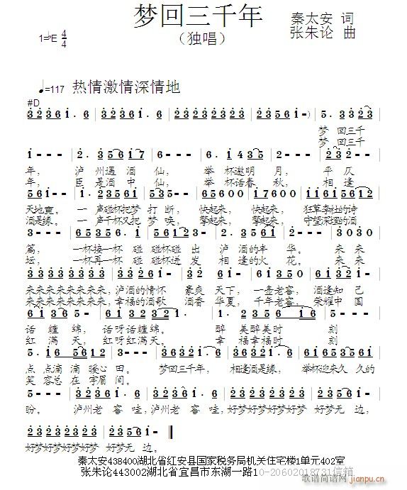 ǧ(ָV)1