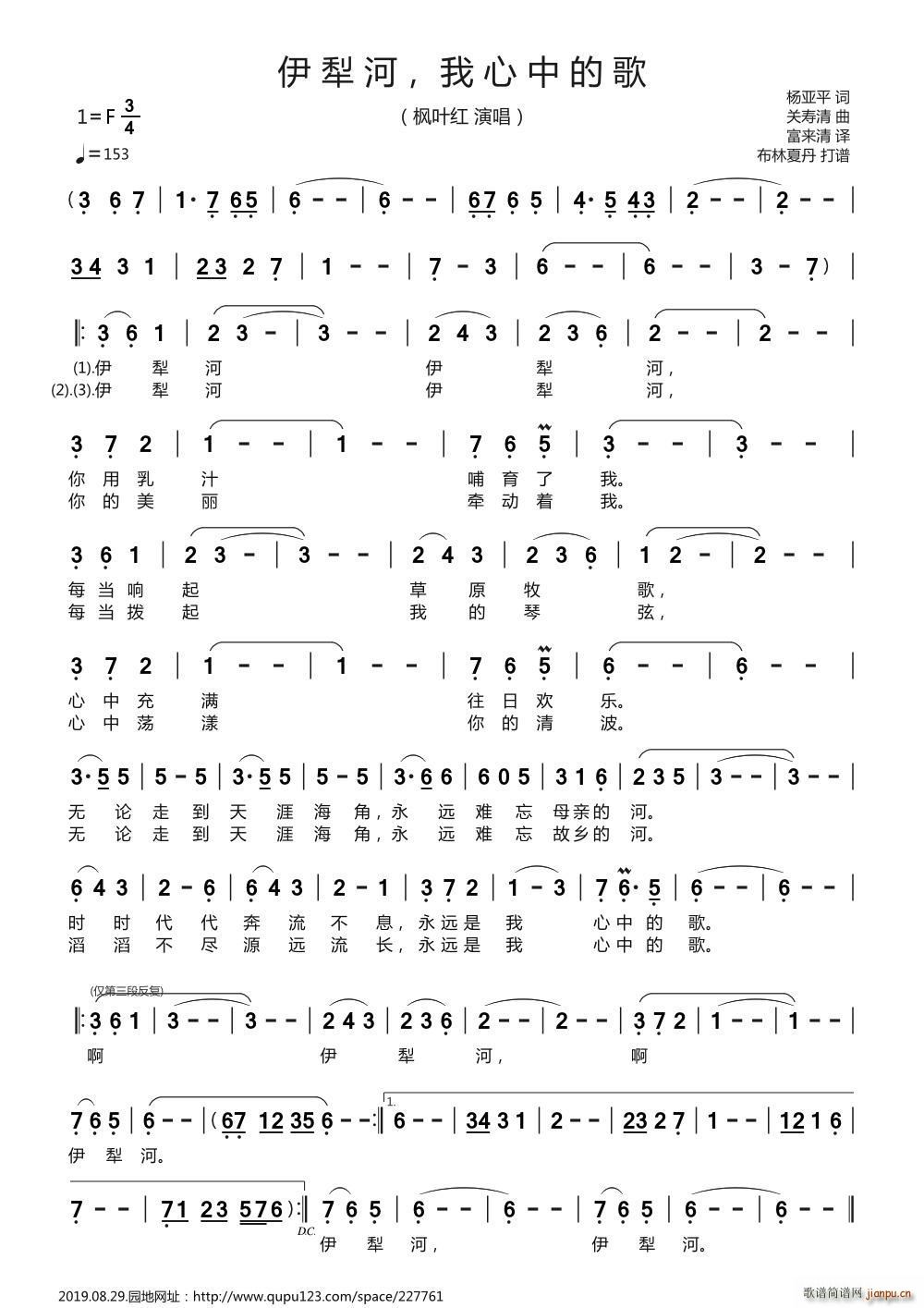  еĸ(ָV)1