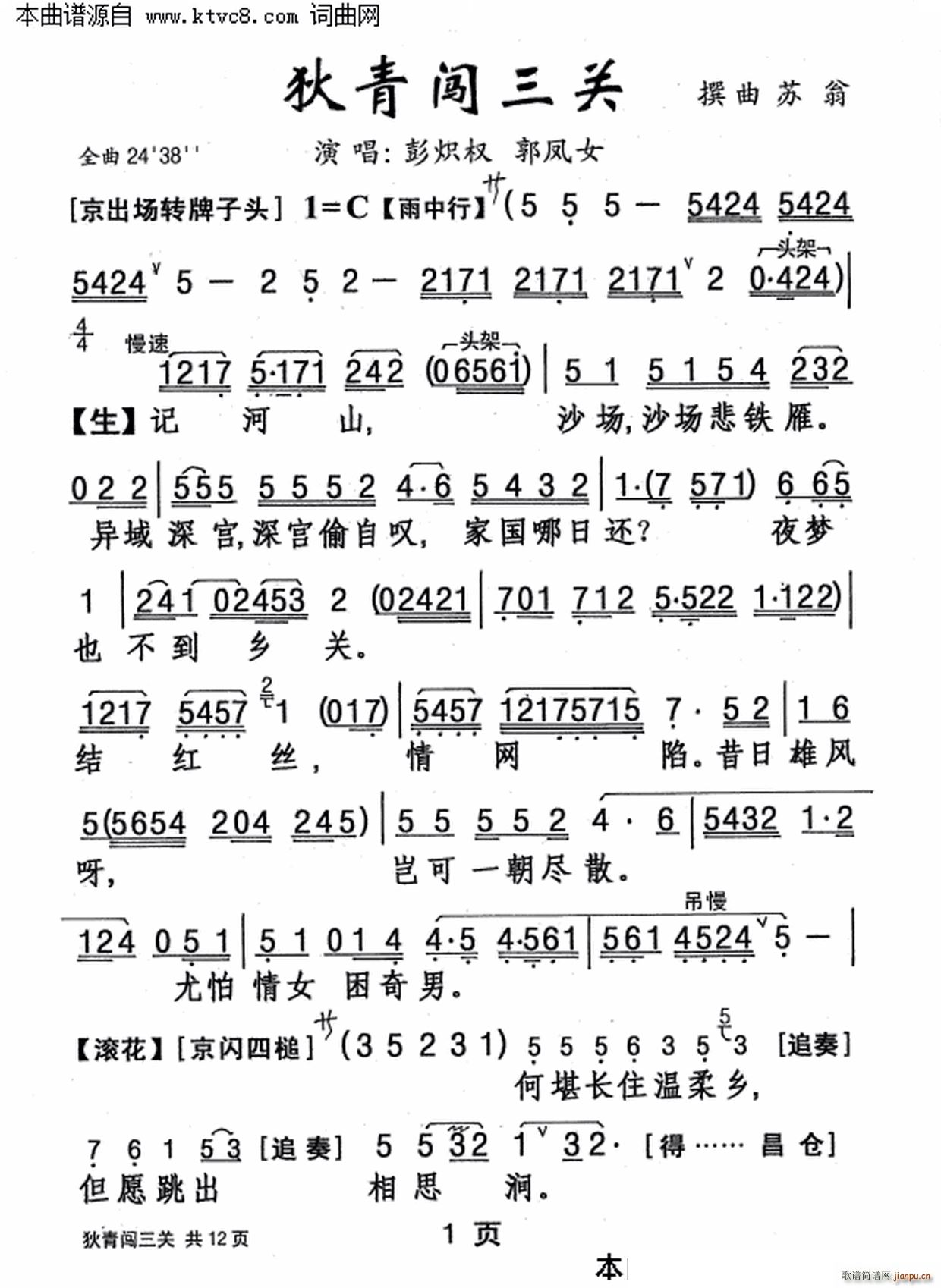 JP(gun)(ָV)1