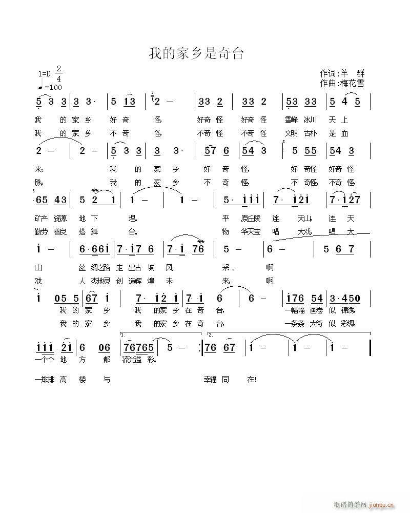 ҵļl(xing)_(ָV)1