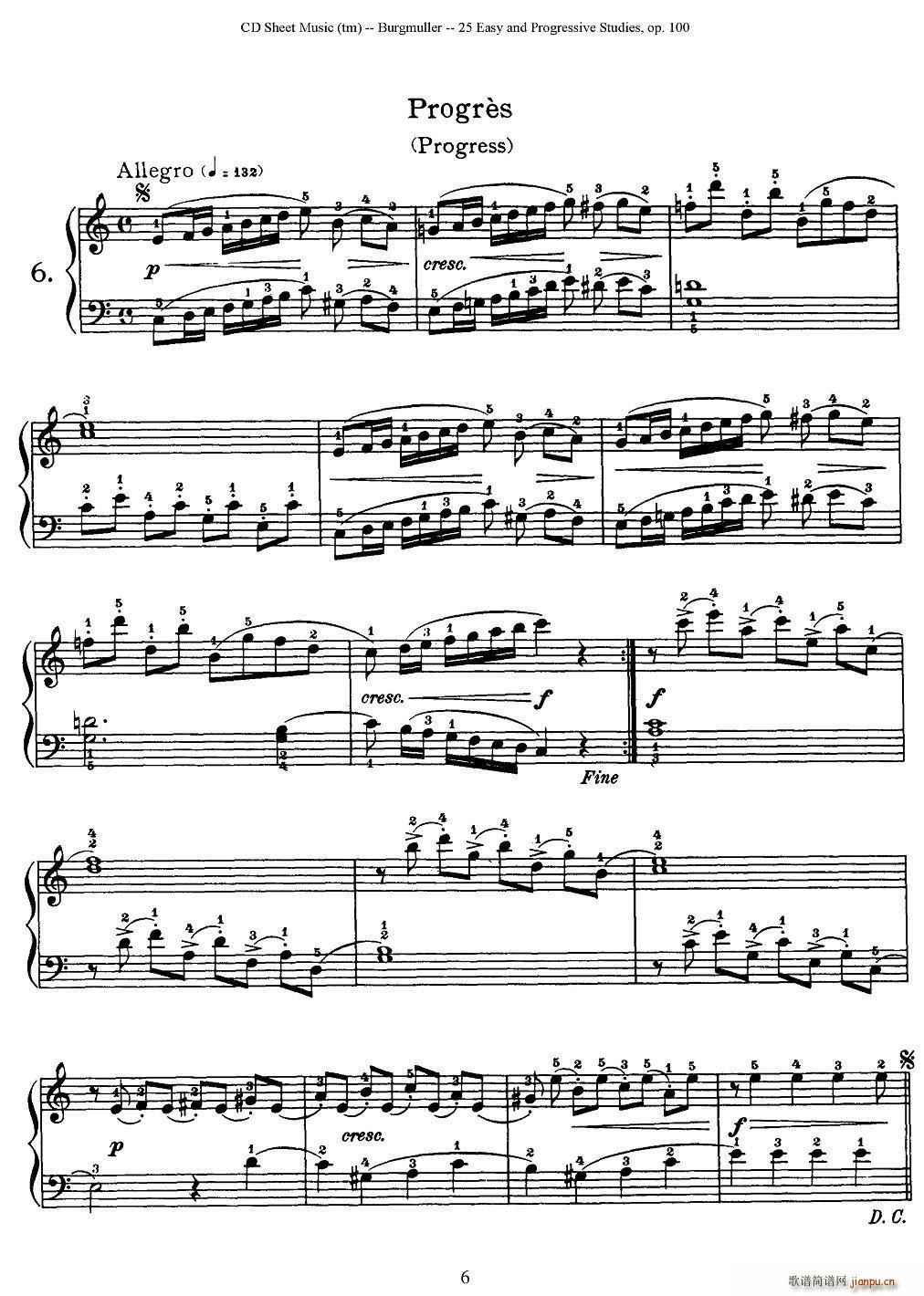  25MA(x) Op 100 6 ǰM(V)1
