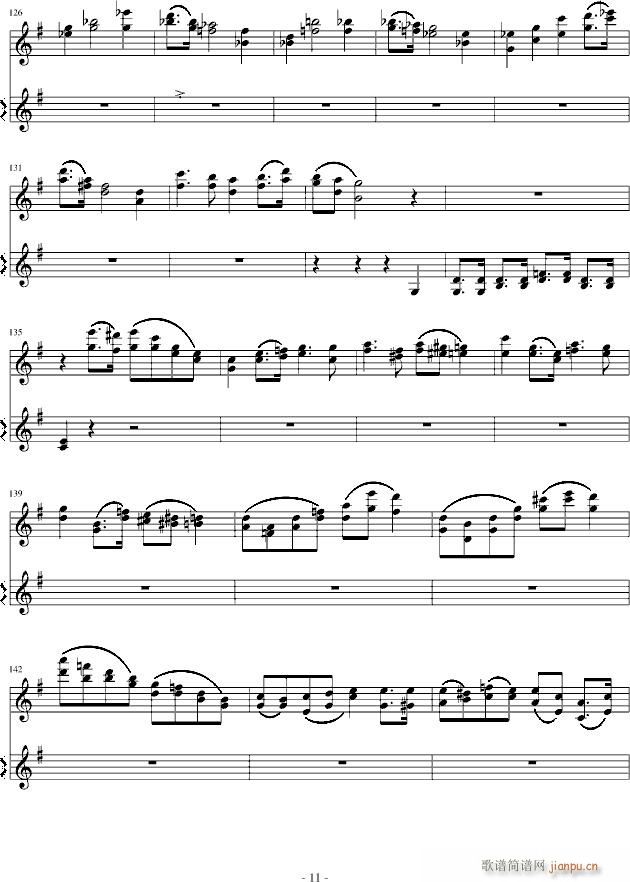 (gu)׃(V)11