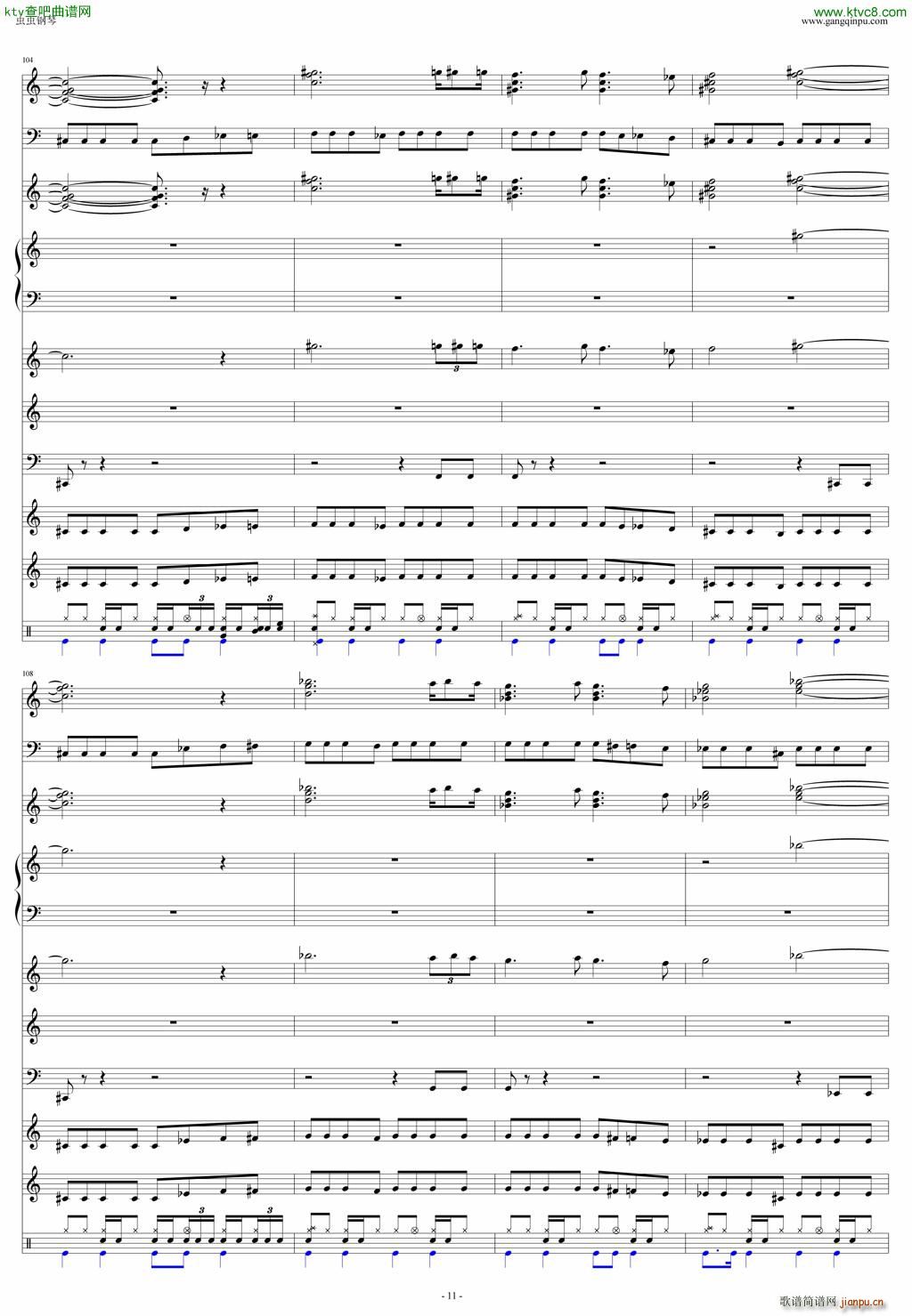 脡Ӱ(V)11
