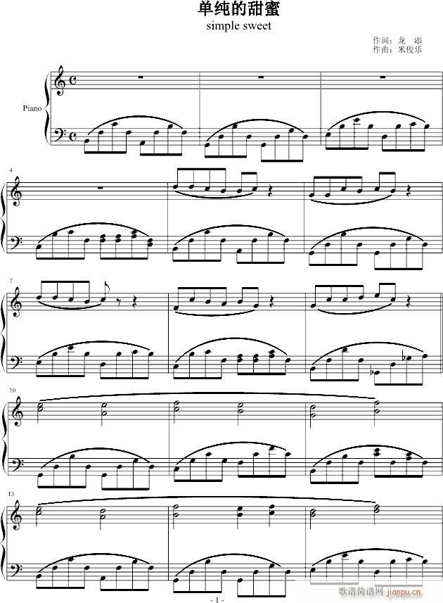 μ(V)1